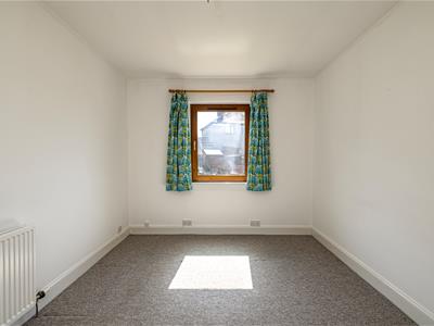 Picture 22